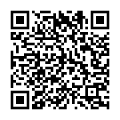 Samadhana Song - QR Code