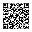 Enni Janmalaina Chaalava Song - QR Code