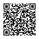 Roje Nee Puttina Song - QR Code