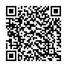 Mongililaik Kaadukale - 1 Song - QR Code