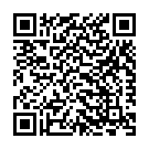 Mongililaik Kaadukale Song - QR Code