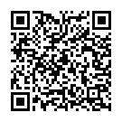 Mallechettu Ninnu Choosi Song - QR Code