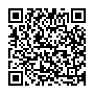 Sojugaada Sooju Mallige Song - QR Code