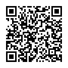 O Attha Kuthura Song - QR Code