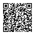 Koosindi Koyila Song - QR Code