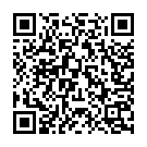 Darsan Kare Aaju Mayee Ke Song - QR Code