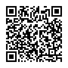 Amma Rajeswari Song - QR Code