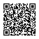 Om Sri Guru Raghunathaya Namaha Song - QR Code