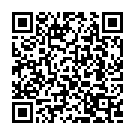 Om Bhagavathiye Song - QR Code