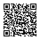 Chinna Kannamma Song - QR Code