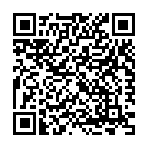 Thendrale Thendrale Song - QR Code