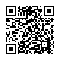 Kande Naanu Song - QR Code