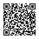 Keregalai Alegalu Song - QR Code