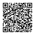 Veedi Katti Vileyadalama Song - QR Code