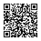 Ore Moochi Ponal Pochi Song - QR Code