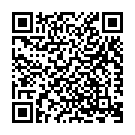 Nallavan Nallavan Song - QR Code