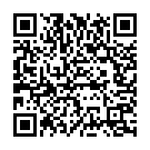 En Thaimani Kodi Song - QR Code