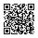 Thodigane Kottha Chiguru Song - QR Code