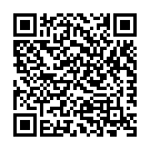 Choti Moti Sheetal Maiya Song - QR Code