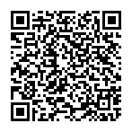 Pillari Geethegalu (Sri Gananatha, Kundagowri) Song - QR Code