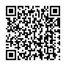 Rama Rama Song - QR Code