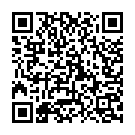 Uchi Uchi Dharwa Aye Maiya Song - QR Code