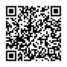 Devathala Nenu Song - QR Code