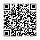 Dikkulani Daatindhi Song - QR Code