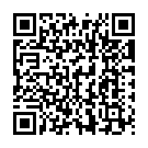 Chenetha Nagaralu Song - QR Code