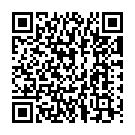 Ee Vulukendho Song - QR Code