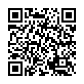 Endhaku Endhaku Song - QR Code