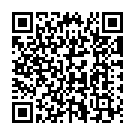 Naakanti Paapa Song - QR Code