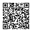 Choostha Choostane Song - QR Code