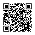 Panendu Dhaati Song - QR Code