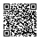 Na Jane Kyon Hota Hai Song - QR Code