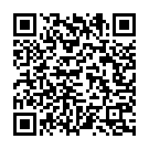 Karunisi Sree Rama Song - QR Code