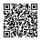 Nirinindale Sarva Song - QR Code