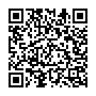 Samadhana Song - QR Code