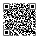 Arasa Veerarasa Bit Song - QR Code