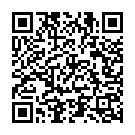 Desha Premiya Bit Song - QR Code