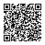 Namasthe India Song - QR Code