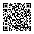 Madarangi Bit Song - QR Code