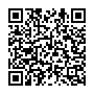 Sainathane Namo Namo Song - QR Code