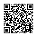 Sunit Zadav Song - QR Code