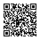 Megama Vinnile Song - QR Code