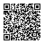 Vaanmevum Poongatru Song - QR Code