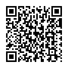 Thenpodhigai Katre Song - QR Code