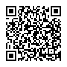 Sunit Zadav Song - QR Code