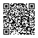 Empurushan Brahmachari Song - QR Code