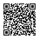 Inder Pari Ho Bhawan Par Song - QR Code